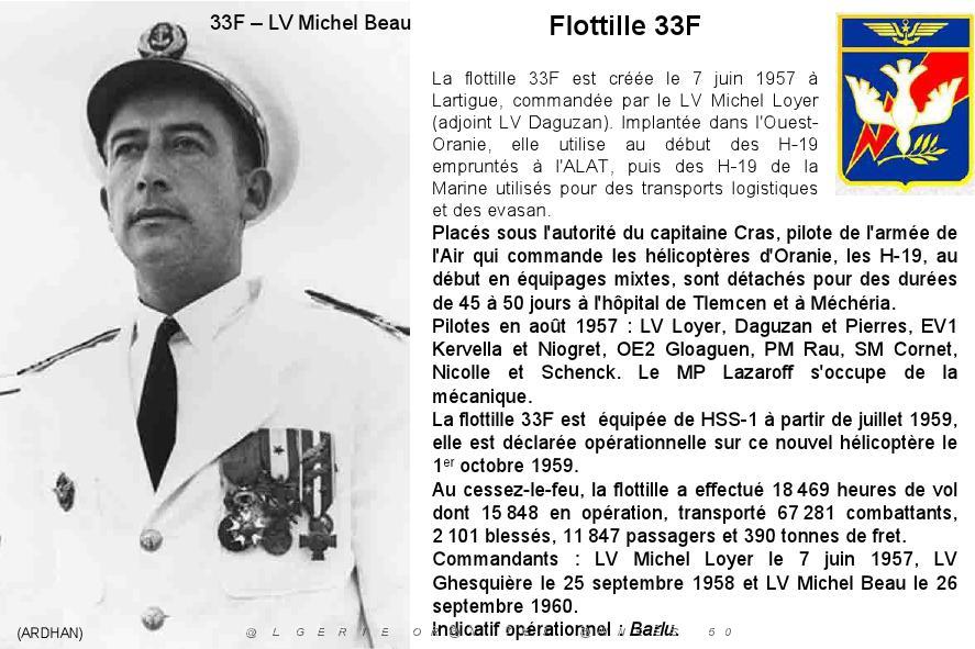 115 - Aeronautique Navale 16_000002.jpg